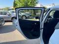 Peugeot 208 Style Blanc - thumbnail 13
