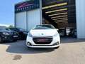 Peugeot 208 Style Blanc - thumbnail 8