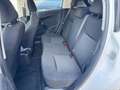 Peugeot 208 Style Blanc - thumbnail 12
