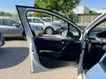 Peugeot 208 Style Blanc - thumbnail 11