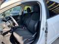 Peugeot 208 Style Blanc - thumbnail 9