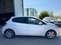 Peugeot 208 Style Blanc - thumbnail 6