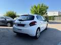 Peugeot 208 Style Blanc - thumbnail 5
