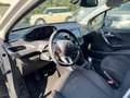 Peugeot 208 Style Blanc - thumbnail 10