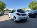 Peugeot 208 Style Blanc - thumbnail 3