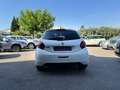 Peugeot 208 Style Blanc - thumbnail 4