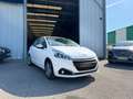 Peugeot 208 Style Blanc - thumbnail 7