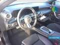 Mercedes-Benz CLA 200 120 kW (163 CV) Schwarz - thumbnail 4