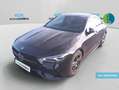 Mercedes-Benz CLA 200 120 kW (163 CV) Schwarz - thumbnail 1