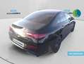 Mercedes-Benz CLA 200 120 kW (163 CV) Schwarz - thumbnail 2