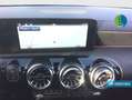 Mercedes-Benz CLA 200 120 kW (163 CV) Schwarz - thumbnail 5