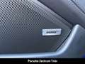 Porsche 992 911 Carrera 4S Cabrio HA-Lenkung InnoDrive Blau - thumbnail 30