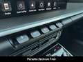 Porsche 992 911 Carrera 4S Cabrio HA-Lenkung InnoDrive Blau - thumbnail 21