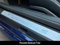Porsche 992 911 Carrera 4S Cabrio HA-Lenkung InnoDrive Blau - thumbnail 26