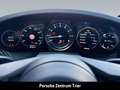 Porsche 992 911 Carrera 4S Cabrio HA-Lenkung InnoDrive Blau - thumbnail 18
