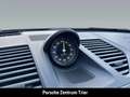 Porsche 992 911 Carrera 4S Cabrio HA-Lenkung InnoDrive Blau - thumbnail 20