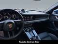 Porsche 992 911 Carrera 4S Cabrio HA-Lenkung InnoDrive Blau - thumbnail 16