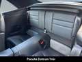Porsche 992 911 Carrera 4S Cabrio HA-Lenkung InnoDrive Blau - thumbnail 17