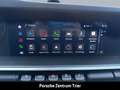 Porsche 992 911 Carrera 4S Cabrio HA-Lenkung InnoDrive Blau - thumbnail 19