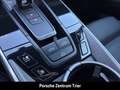 Porsche 992 911 Carrera 4S Cabrio HA-Lenkung InnoDrive Blau - thumbnail 28