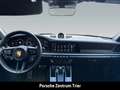Porsche 992 911 Carrera 4S Cabrio HA-Lenkung InnoDrive Blau - thumbnail 14
