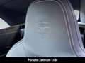 Porsche 992 911 Carrera 4S Cabrio HA-Lenkung InnoDrive Blau - thumbnail 23