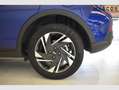 Hyundai BAYON 1.2 MPI Maxx Синій - thumbnail 10