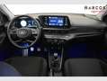Hyundai BAYON 1.2 MPI Maxx Синій - thumbnail 5