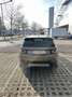 Land Rover Discovery Sport 2,0 SD4 4WD HSE Aut. Neue Steuerkette Beige - thumbnail 5