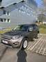 Land Rover Discovery Sport 2,0 SD4 4WD HSE Aut. Neue Steuerkette Beige - thumbnail 2