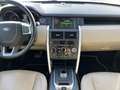 Land Rover Discovery Sport 2,0 SD4 4WD HSE Aut. Neue Steuerkette Beige - thumbnail 14