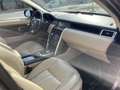 Land Rover Discovery Sport 2,0 SD4 4WD HSE Aut. Neue Steuerkette Beige - thumbnail 19