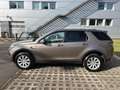 Land Rover Discovery Sport 2,0 SD4 4WD HSE Aut. Neue Steuerkette Beige - thumbnail 3