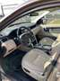 Land Rover Discovery Sport 2,0 SD4 4WD HSE Aut. Neue Steuerkette Beige - thumbnail 9