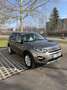 Land Rover Discovery Sport 2,0 SD4 4WD HSE Aut. Neue Steuerkette Beige - thumbnail 8