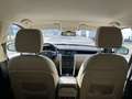 Land Rover Discovery Sport 2,0 SD4 4WD HSE Aut. Neue Steuerkette Beige - thumbnail 16