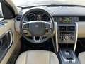 Land Rover Discovery Sport 2,0 SD4 4WD HSE Aut. Neue Steuerkette Beige - thumbnail 11