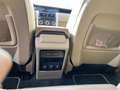 Land Rover Discovery Sport 2,0 SD4 4WD HSE Aut. Neue Steuerkette Beige - thumbnail 15