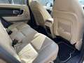 Land Rover Discovery Sport 2,0 SD4 4WD HSE Aut. Neue Steuerkette Beige - thumbnail 17