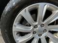 Land Rover Discovery Sport 2,0 SD4 4WD HSE Aut. Neue Steuerkette Beige - thumbnail 20