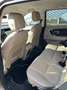 Land Rover Discovery Sport 2,0 SD4 4WD HSE Aut. Neue Steuerkette Beige - thumbnail 10