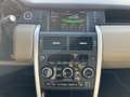 Land Rover Discovery Sport 2,0 SD4 4WD HSE Aut. Neue Steuerkette Beige - thumbnail 13