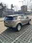 Land Rover Discovery Sport 2,0 SD4 4WD HSE Aut. Neue Steuerkette Beige - thumbnail 6
