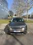 Land Rover Discovery Sport 2,0 SD4 4WD HSE Aut. Neue Steuerkette Beige - thumbnail 1