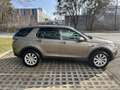 Land Rover Discovery Sport 2,0 SD4 4WD HSE Aut. Neue Steuerkette Beige - thumbnail 7