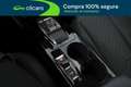 Peugeot 208 Allure Eléctrico 156 Negro - thumbnail 26