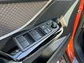 Toyota C-HR 2.0 Hybrid Launch Edition Treeplanken Leer JBL Car Oranje - thumbnail 16
