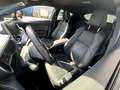Toyota C-HR 2.0 Hybrid Launch Edition Treeplanken Leer JBL Car Oranje - thumbnail 11