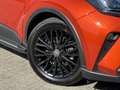 Toyota C-HR 2.0 Hybrid Launch Edition Treeplanken Leer JBL Car Oranje - thumbnail 14