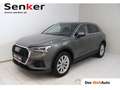 Audi Q3 35 TDI quattro intense Grau - thumbnail 1